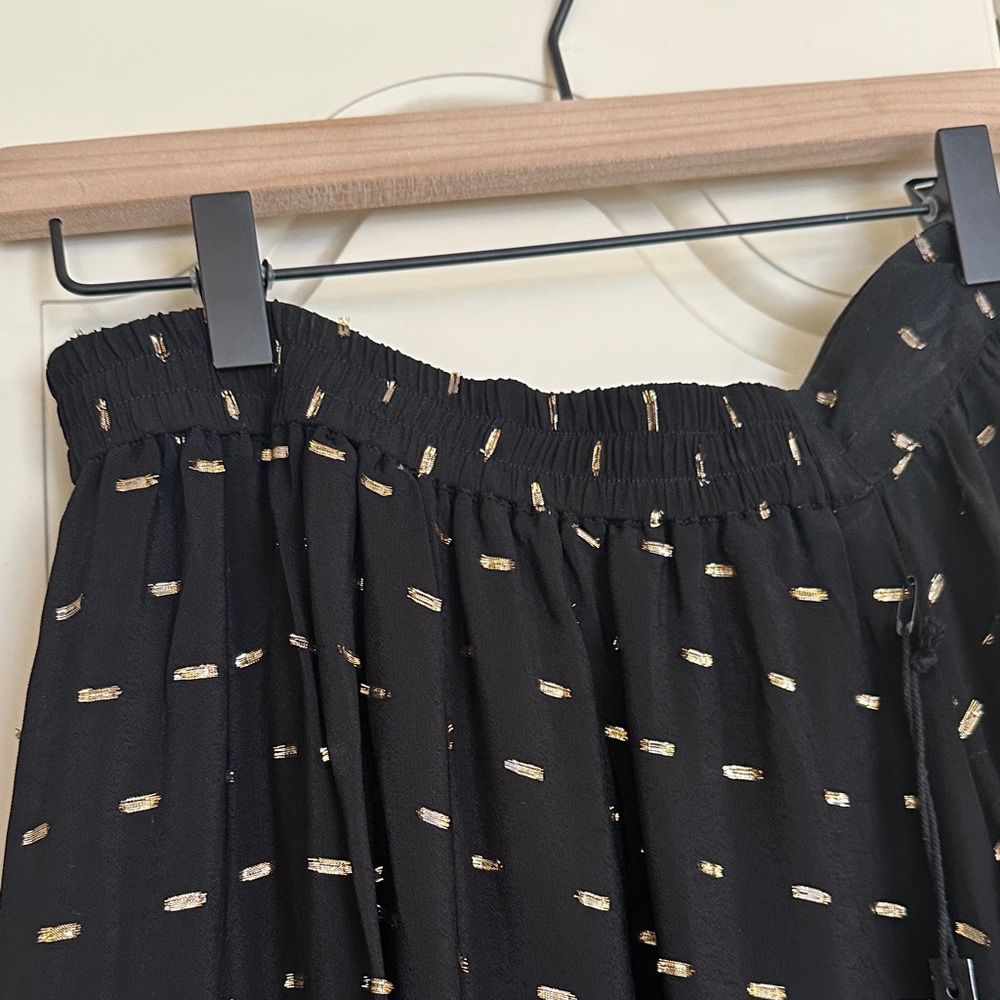 Astr the Label Nix Crop top and Skirt Set - Picture 7 of 8